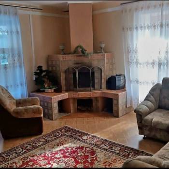 Продается Дом, 170 м²