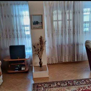 Продается Дом, 170 м²