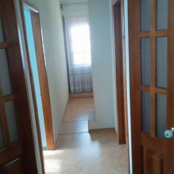 Продается Дом, 170 м²