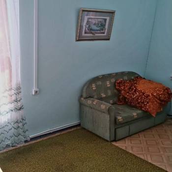 Продается Дом, 170 м²