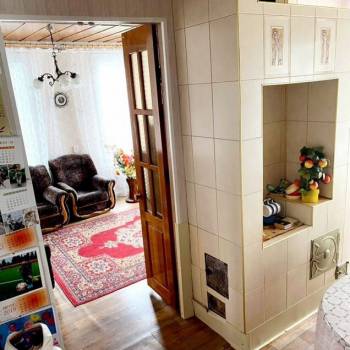 Продается Дом, 170 м²
