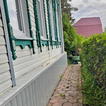 Продается Дом, 170 м²
