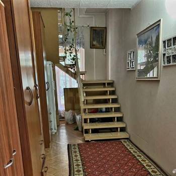 Продается Дом, 170 м²