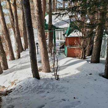 Продается Дом, 170 м²