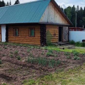 Продается Дом, 135 м²