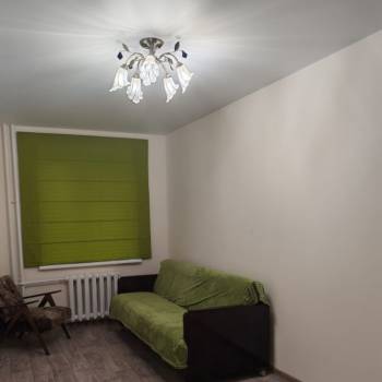 Сдается 2-х комнатная квартира, 44 м²