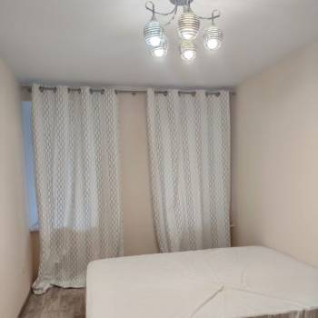 Сдается 2-х комнатная квартира, 44 м²
