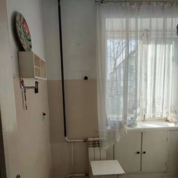 Сдается Многокомнатная квартира, 57,7 м²