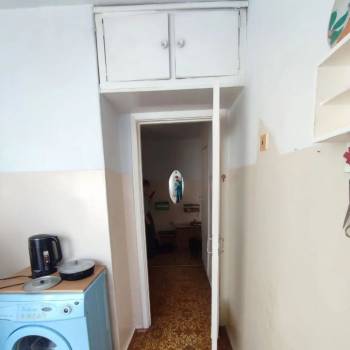 Сдается Многокомнатная квартира, 57,7 м²
