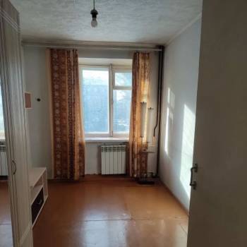 Сдается Многокомнатная квартира, 57,7 м²