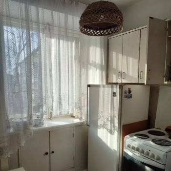 Сдается Многокомнатная квартира, 57,7 м²