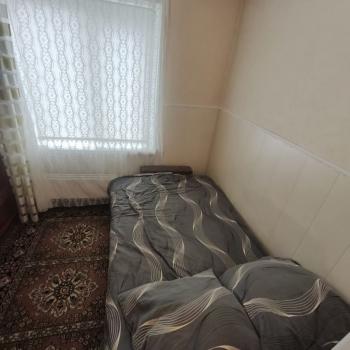Сдается 1-комнатная квартира, 23 м²