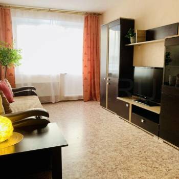 Продается 2-х комнатная квартира, 42 м²