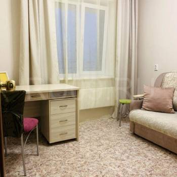 Продается 2-х комнатная квартира, 42 м²