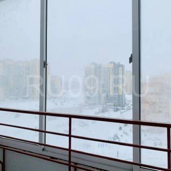 Продается 2-х комнатная квартира, 42 м²