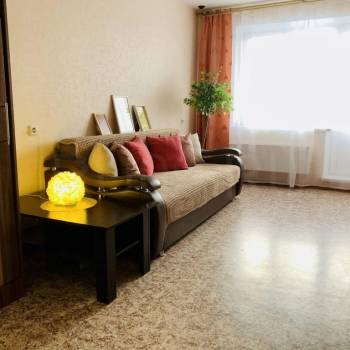 Продается 2-х комнатная квартира, 42 м²