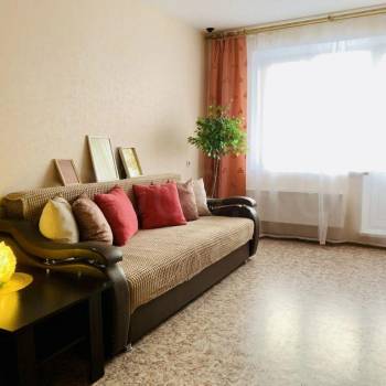 Продается 2-х комнатная квартира, 42 м²