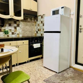 Продается 2-х комнатная квартира, 42 м²