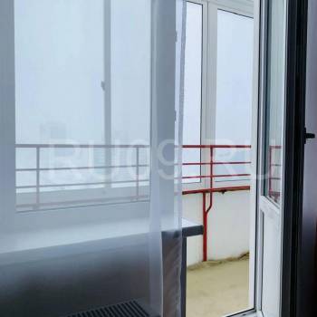 Продается 2-х комнатная квартира, 42 м²