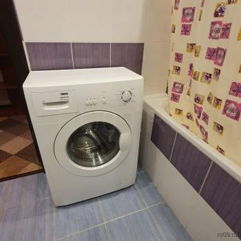 Продается 1-комнатная квартира, 26 м²
