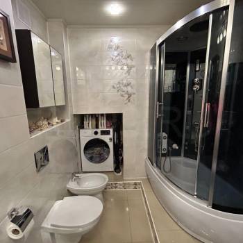 Продается Дом, 95 м²