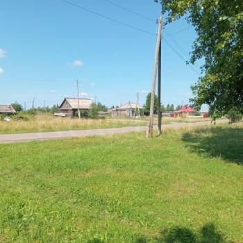 Продается Дом, 36 м²