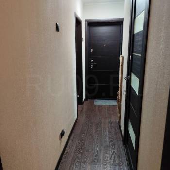 Продается 1-комнатная квартира, 32 м²