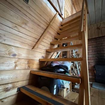Продается Дом, 60 м²