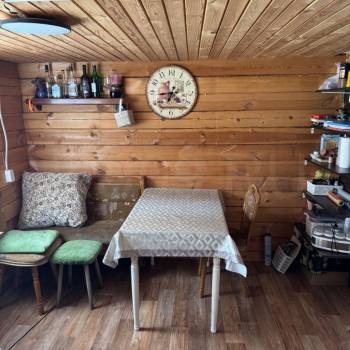 Продается Дом, 60 м²