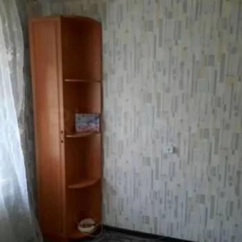 Продается 2-х комнатная квартира, 44 м²