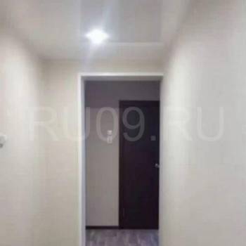Продается 2-х комнатная квартира, 44 м²