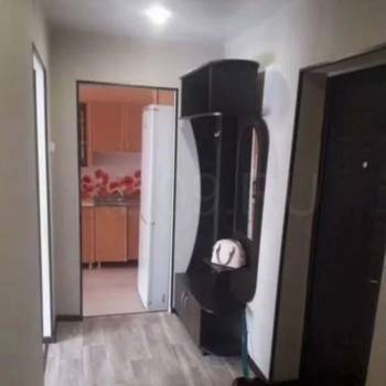 Продается 2-х комнатная квартира, 44 м²