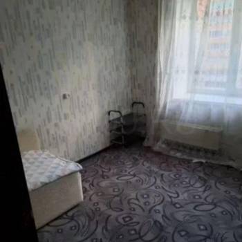 Продается 2-х комнатная квартира, 44 м²