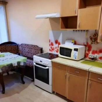 Продается 2-х комнатная квартира, 44 м²