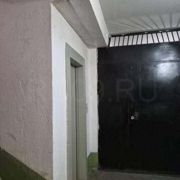 Продается 3-х комнатная квартира, 0 м²