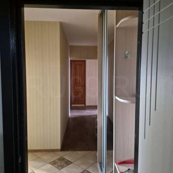 Продается 3-х комнатная квартира, 0 м²