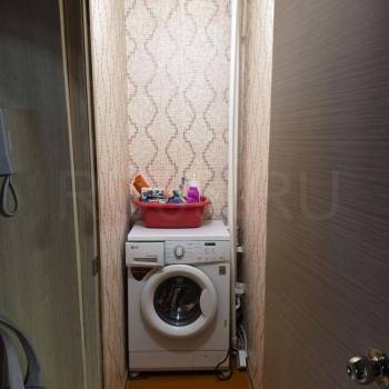 Продается 3-х комнатная квартира, 0 м²