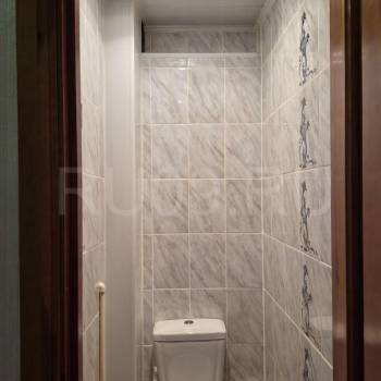 Продается 3-х комнатная квартира, 0 м²