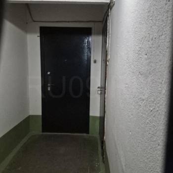 Продается 3-х комнатная квартира, 0 м²