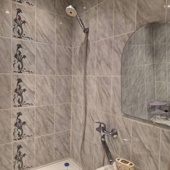 Продается 3-х комнатная квартира, 0 м²