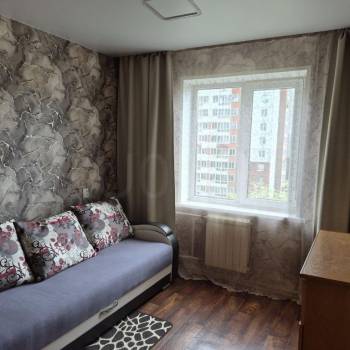 Продается 3-х комнатная квартира, 0 м²