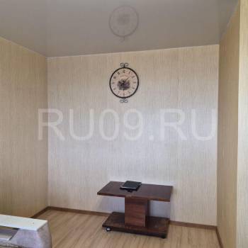 Продается 3-х комнатная квартира, 0 м²