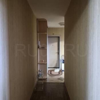Продается 3-х комнатная квартира, 0 м²