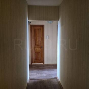 Продается 3-х комнатная квартира, 0 м²