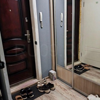Продается 1-комнатная квартира, 40 м²