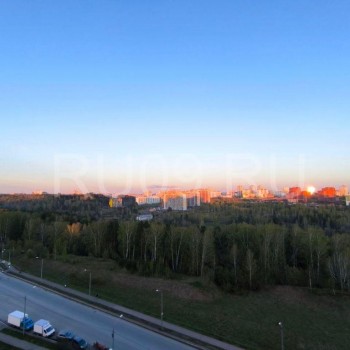 Продается 1-комнатная квартира, 40 м²