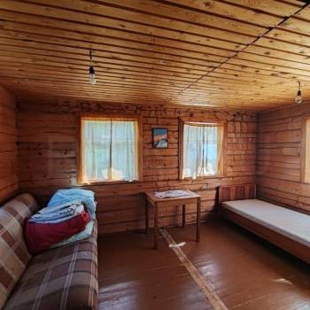 Продается Участок, 900 м²