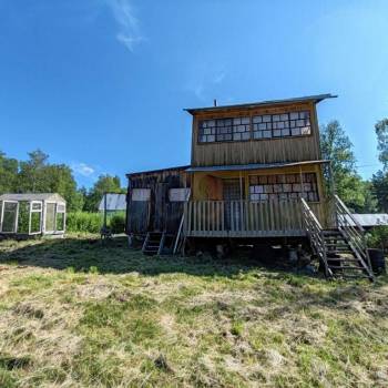 Продается Участок, 900 м²