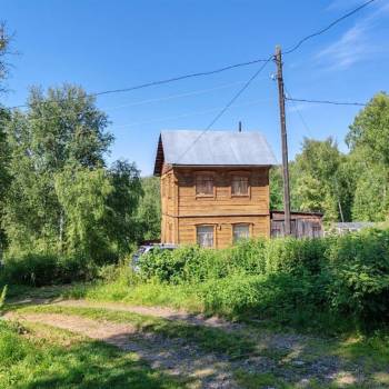 Продается Участок, 900 м²