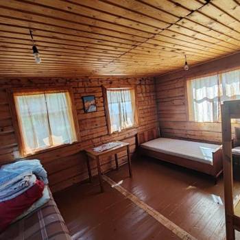 Продается Участок, 900 м²
